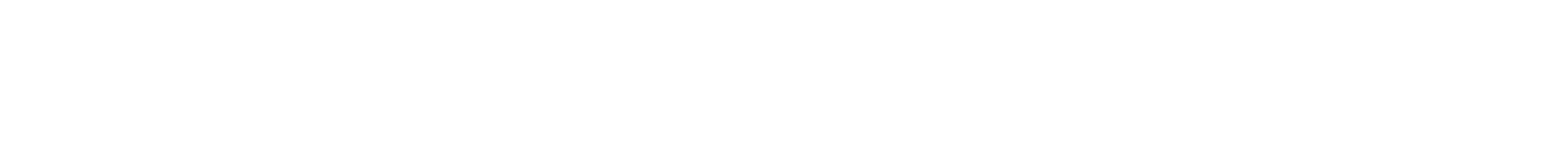 亞太財產保險有限公司